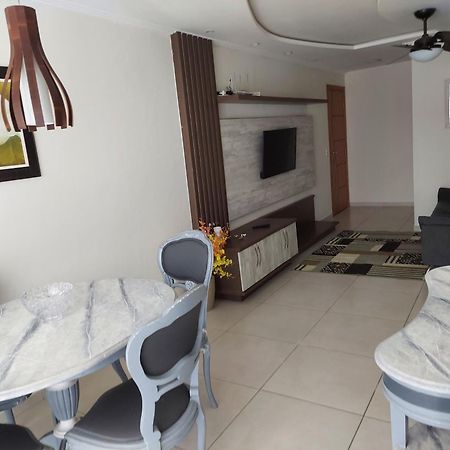 Aluguel Em Arraial Do Cabo, Seu Lugar No Paraiso מראה חיצוני תמונה