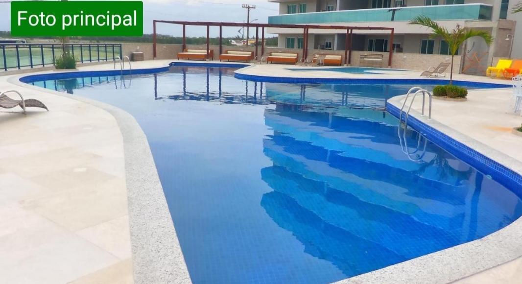 Aluguel Em Arraial Do Cabo, Seu Lugar No Paraiso מראה חיצוני תמונה