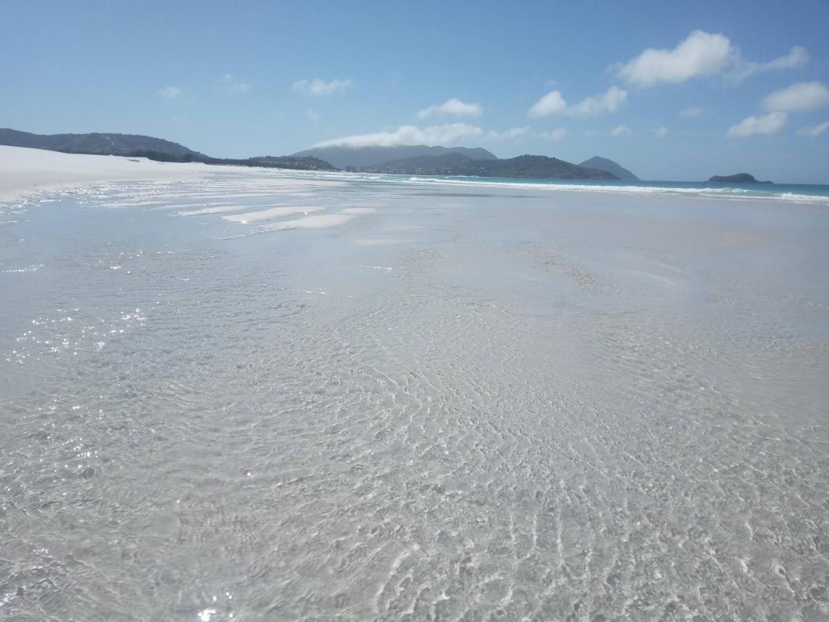 Aluguel Em Arraial Do Cabo, Seu Lugar No Paraiso מראה חיצוני תמונה